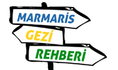 Marmaris Gezi Rehberi